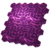 Picture of ASE Transferable Element