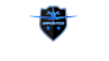 Picture of ASA 1 Month Apprentice Membership