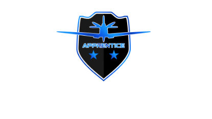 Picture of ASA 1 Month Apprentice Membership