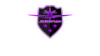 Picture of ASA 1 Month Journeyman Membership
