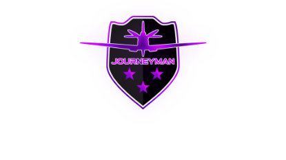 Picture of ASA 1 Month Journeyman Membership