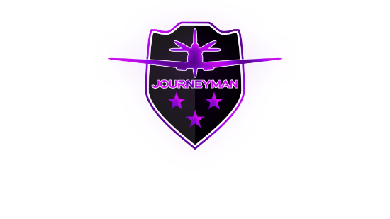 Picture of ASA 1 Month Journeyman Membership