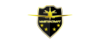 Picture of ASA 1 Month Mastercraft Membership