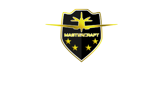 Picture of ASA 1 Month Mastercraft Membership