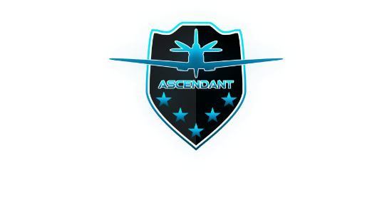 Picture of ASA 1 Month Ascendant Membership