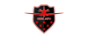 Picture of ASA 1 Month Godliath Membership