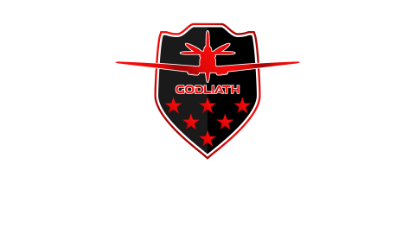 Picture of ASA 1 Month Godliath Membership