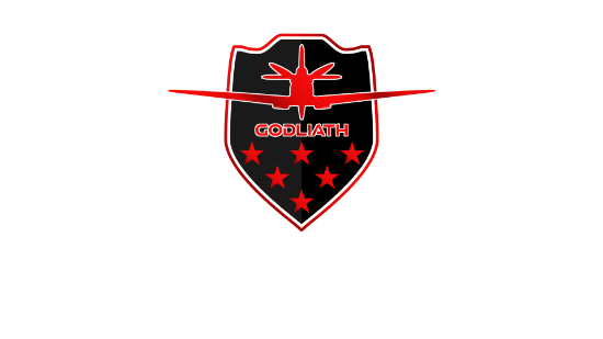 Picture of ASA 1 Month Godliath Membership