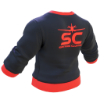 Picture of ASA Tribe Sweater