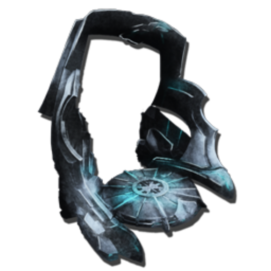 Picture of ASA Cloning Chamber with Blacklist