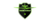 Picture of ASE 1 Month Ramshackle Membership