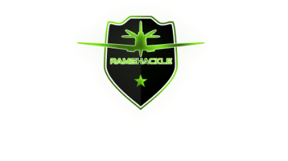 Picture of ASE 1 Month Ramshackle Membership