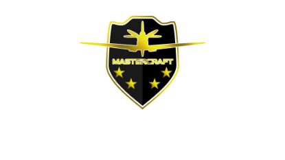 Picture of ASE 1 Month Mastercraft Membership