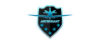 Picture of ASE 1 Month Ascendant Membership