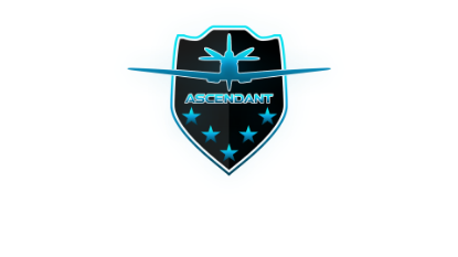 Picture of ASE 1 Month Ascendant Membership