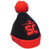 Picture of ASA Tribe Beanie