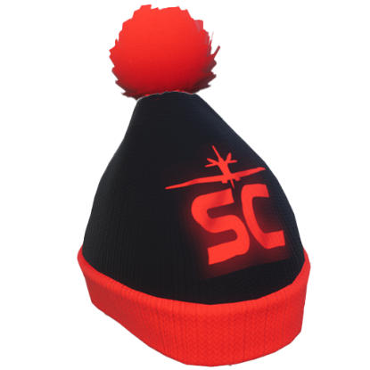 Picture of ASA Tribe Beanie