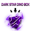 Picture of Primal Eternal Darkstar Dino Box PvE